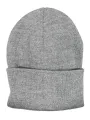"Levi's Caps & Mützen im Sale | Levi's 223878-0011_GRIGIO_0055 online kaufen"|Planet-Deluxe