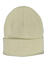 "Levi's Caps & Mützen im Sale | Levi's Wintermütze Cremeweiß online kaufen"|Planet-Deluxe