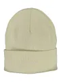 "Levi's Caps & Mützen im Sale | Levi's Wintermütze Cremeweiß online kaufen"|Planet-Deluxe
