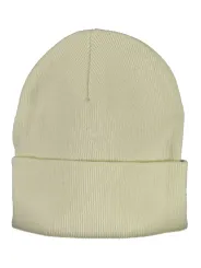 "Levi's Caps & Mützen im Sale | Levi's Wintermütze Cremeweiß online kaufen"|Planet-Deluxe