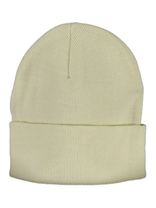 "Levi's Caps & Mützen im Sale | Levi's Wintermütze Cremeweiß online kaufen"|Planet-Deluxe