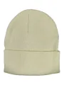 "Levi's Caps & Mützen im Sale | Levi's Wintermütze Cremeweiß online kaufen"|Planet-Deluxe