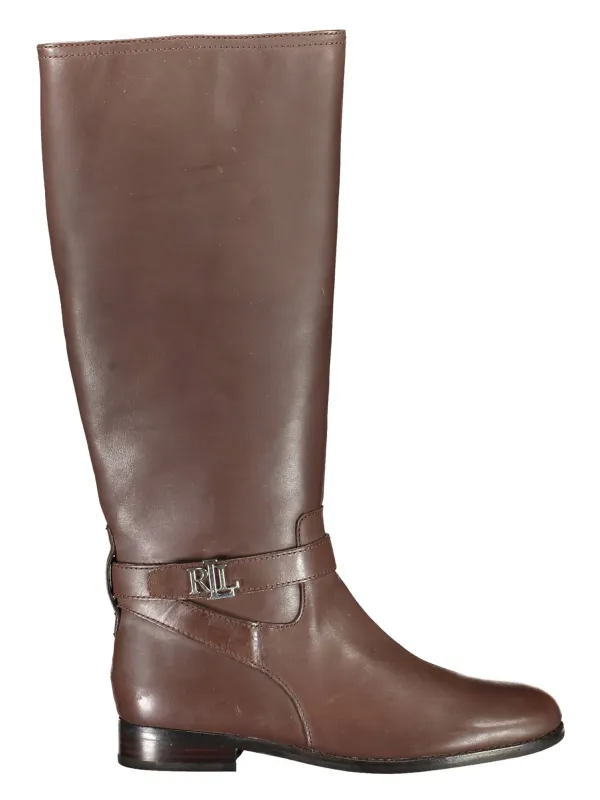 "RALPH LAUREN Stiefeletten im Sale | RALPH LAUREN 802876148003_MARRONE_BROWN online kaufen"|Planet-Deluxe "RALPH LAUREN Stiefeletten im Sale | RALPH LAUREN 802876148003_MARRONE_BROWN online kaufen"|Planet-Deluxe