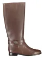 "RALPH LAUREN Stiefeletten im Sale | RALPH LAUREN 802876148003_MARRONE_BROWN online kaufen"|Planet-Deluxe