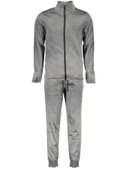 "NORWAY 1963 Sweatshirts im Sale | Sweatanzug Set mit Reißverschluss und Taschen online kaufen"|Planet-Deluxe