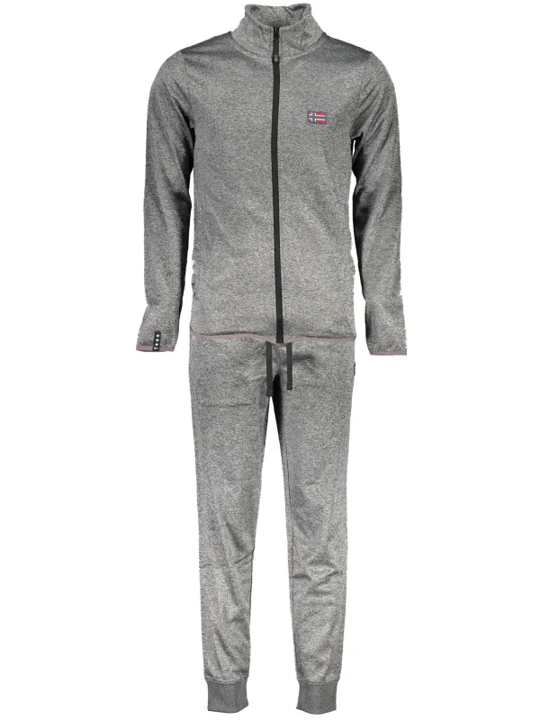 "NORWAY 1963 Sweatshirts im Sale | Sweatanzug Set mit Reißverschluss und Taschen online kaufen"|Planet-Deluxe "NORWAY 1963 Sweatshirts im Sale | Sweatanzug Set mit Reißverschluss und Taschen online kaufen"|Planet-Deluxe