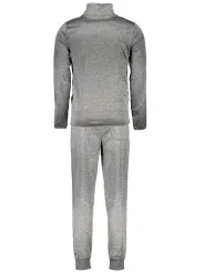 "NORWAY 1963 Sweatshirts im Sale | Sweatanzug Set mit Reißverschluss und Taschen online kaufen"|Planet-Deluxe
