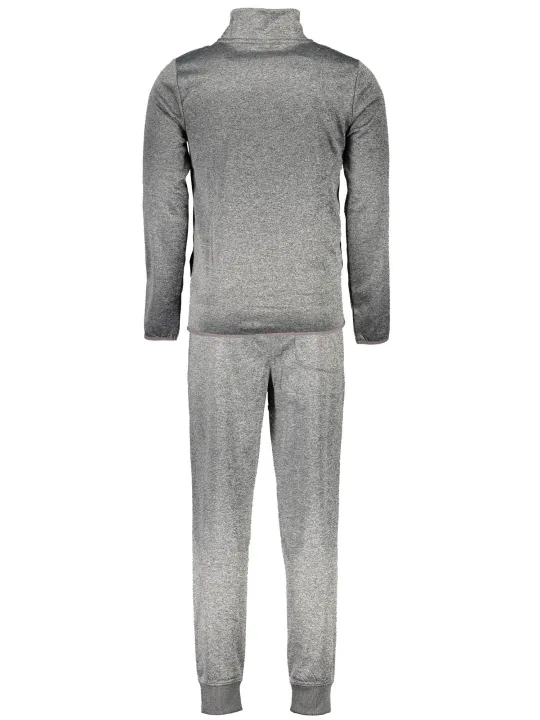"NORWAY 1963 Sweatshirts im Sale | Sweatanzug Set mit Reißverschluss und Taschen online kaufen"|Planet-Deluxe