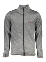 "NORWAY 1963 Sweatshirts im Sale | Sweatanzug Set mit Reißverschluss und Taschen online kaufen"|Planet-Deluxe