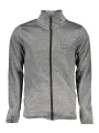 "NORWAY 1963 Sweatshirts im Sale | Sweatanzug Set mit Reißverschluss und Taschen online kaufen"|Planet-Deluxe