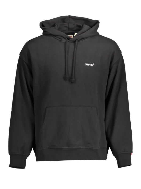 "Levi's Startseite im Sale | LEVI&39S SWEATSHIRT OHNE REISSVERSCHLUSS MANN SCHWARZ online kaufen"|Planet-Deluxe "Levi's Startseite im Sale | LEVI&39S SWEATSHIRT OHNE REISSVERSCHLUSS MANN SCHWARZ online kaufen"|Planet-Deluxe