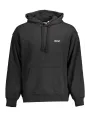 "Levi's Sweatshirts im Sale | Levis Kapuzen-Sweatshirt Schwarz Zeitloser Komfort online kaufen"|Planet-Deluxe