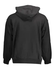 "Levi's Startseite im Sale | LEVI&39S SWEATSHIRT OHNE REISSVERSCHLUSS MANN SCHWARZ online kaufen"|Planet-Deluxe