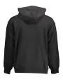 "Levi's Startseite im Sale | LEVI&39S SWEATSHIRT OHNE REISSVERSCHLUSS MANN SCHWARZ online kaufen"|Planet-Deluxe