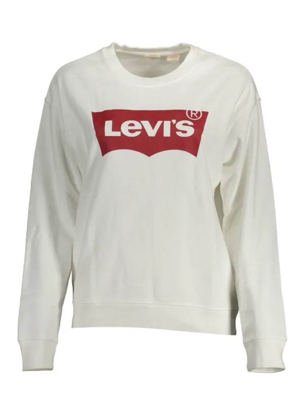 "Levi's Sweatshirts im Sale | Levi's 18686_BIANCO_0011 online kaufen"|Planet-Deluxe "Levi's Sweatshirts im Sale | Levi's 18686_BIANCO_0011 online kaufen"|Planet-Deluxe