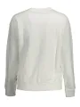 "Levi's Sweatshirts im Sale | Levi's 18686_BIANCO_0011 online kaufen"|Planet-Deluxe