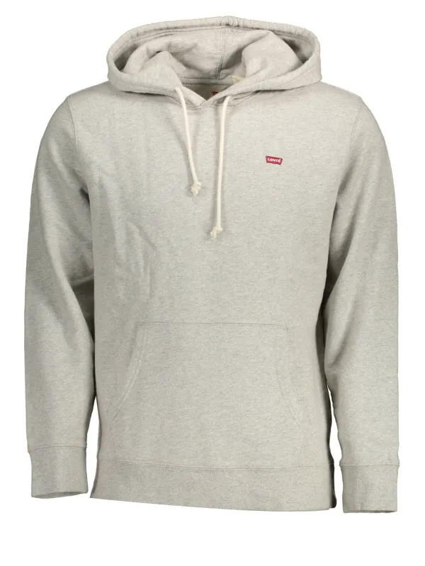 "Levi's Startseite im Sale | LEVI&39S SWEATSHIRT OHNE REISSVERSCHLUSS MANN GRAU online kaufen"|Planet-Deluxe "Levi's Startseite im Sale | LEVI&39S SWEATSHIRT OHNE REISSVERSCHLUSS MANN GRAU online kaufen"|Planet-Deluxe