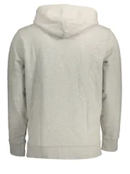 "Levi's Startseite im Sale | LEVI&39S SWEATSHIRT OHNE REISSVERSCHLUSS MANN GRAU online kaufen"|Planet-Deluxe