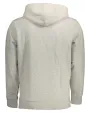 "Levi's Startseite im Sale | LEVI&39S SWEATSHIRT OHNE REISSVERSCHLUSS MANN GRAU online kaufen"|Planet-Deluxe
