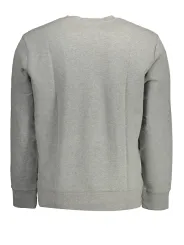 "Levi's Sweatshirts im Sale | Levis Graues Klassik Sweatshirt online kaufen"|Planet-Deluxe
