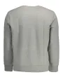 "Levi's Sweatshirts im Sale | Levis Graues Klassik Sweatshirt online kaufen"|Planet-Deluxe