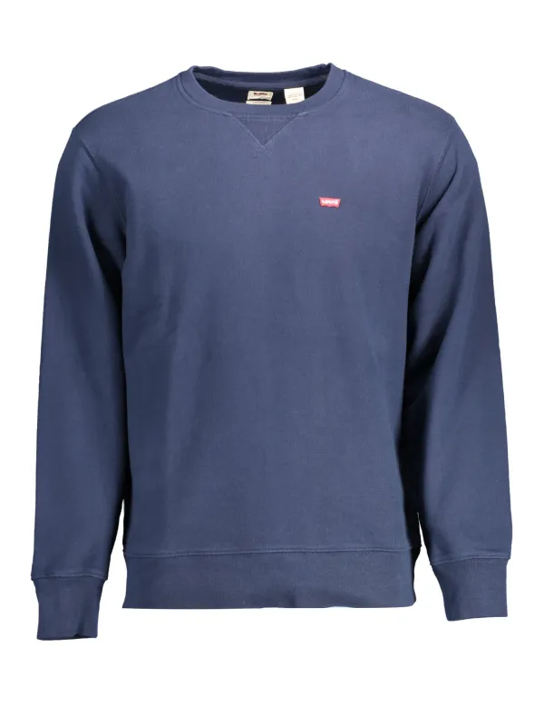 "Levi's Startseite im Sale | LEVI&39S HERREN SWEATSHIRT BLAU OHNE REISSVERSCHLUSS online kaufen"|Planet-Deluxe "Levi's Startseite im Sale | LEVI&39S HERREN SWEATSHIRT BLAU OHNE REISSVERSCHLUSS online kaufen"|Planet-Deluxe