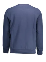 "Levi's Startseite im Sale | LEVI&39S HERREN SWEATSHIRT BLAU OHNE REISSVERSCHLUSS online kaufen"|Planet-Deluxe
