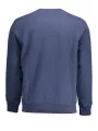 "Levi's Startseite im Sale | LEVI&39S HERREN SWEATSHIRT BLAU OHNE REISSVERSCHLUSS online kaufen"|Planet-Deluxe