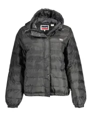 "Levi's Startseite im Sale | LEVI&39S SCHWARZE FRAUENJACKE online kaufen"|Planet-Deluxe