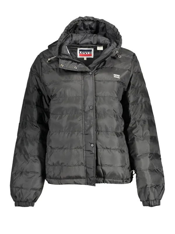 "Levi's Startseite im Sale | LEVI&39S SCHWARZE FRAUENJACKE online kaufen"|Planet-Deluxe "Levi's Startseite im Sale | LEVI&39S SCHWARZE FRAUENJACKE online kaufen"|Planet-Deluxe