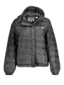 "Levi's Startseite im Sale | LEVI&39S SCHWARZE FRAUENJACKE online kaufen"|Planet-Deluxe
