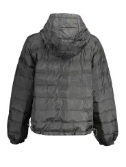 "Levi's Startseite im Sale | LEVI&39S SCHWARZE FRAUENJACKE online kaufen"|Planet-Deluxe