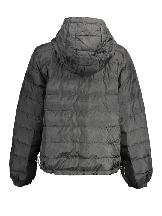 "Levi's Startseite im Sale | LEVI&39S SCHWARZE FRAUENJACKE online kaufen"|Planet-Deluxe