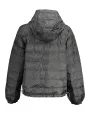 "Levi's Startseite im Sale | LEVI&39S SCHWARZE FRAUENJACKE online kaufen"|Planet-Deluxe