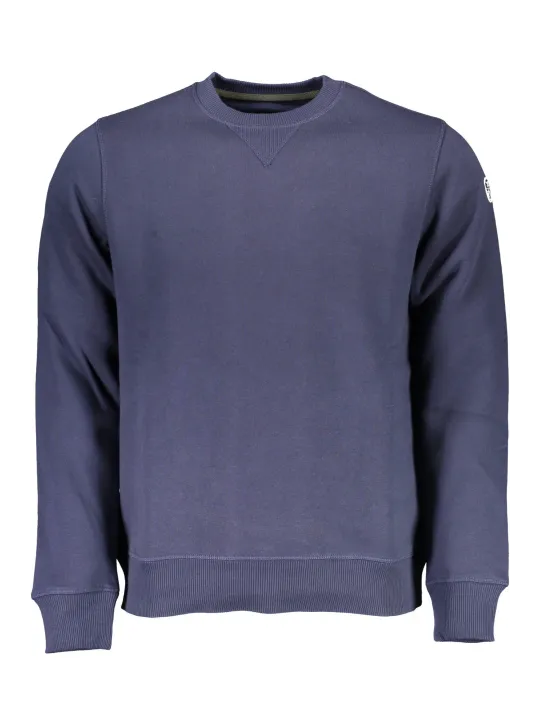 "North Sails Sweatshirts im Sale | Maritimer Komfort-Sweater North Sails online kaufen"|Planet-Deluxe
