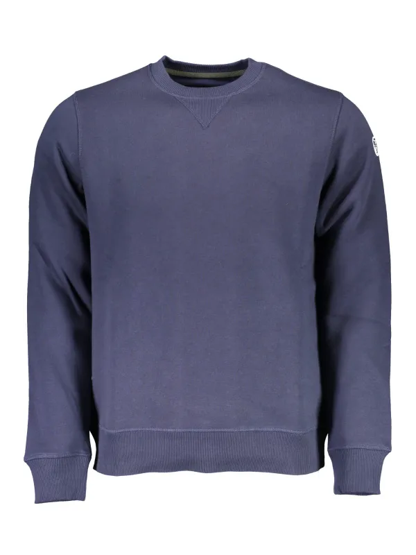 "North Sails Startseite im Sale | NORTH SAILS HERREN SWEATSHIRT BLAU OHNE REISSVERSCHLUSS online kaufen"|Planet-Deluxe "North Sails Startseite im Sale | NORTH SAILS HERREN SWEATSHIRT BLAU OHNE REISSVERSCHLUSS online kaufen"|Planet-Deluxe