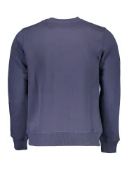 "North Sails Sweatshirts im Sale | Maritimer Komfort-Sweater North Sails online kaufen"|Planet-Deluxe