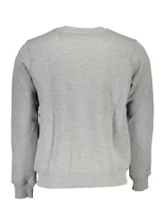 "North Sails Sweatshirts im Sale | North Sails Maritimer Komfort Sweatshirt online kaufen"|Planet-Deluxe