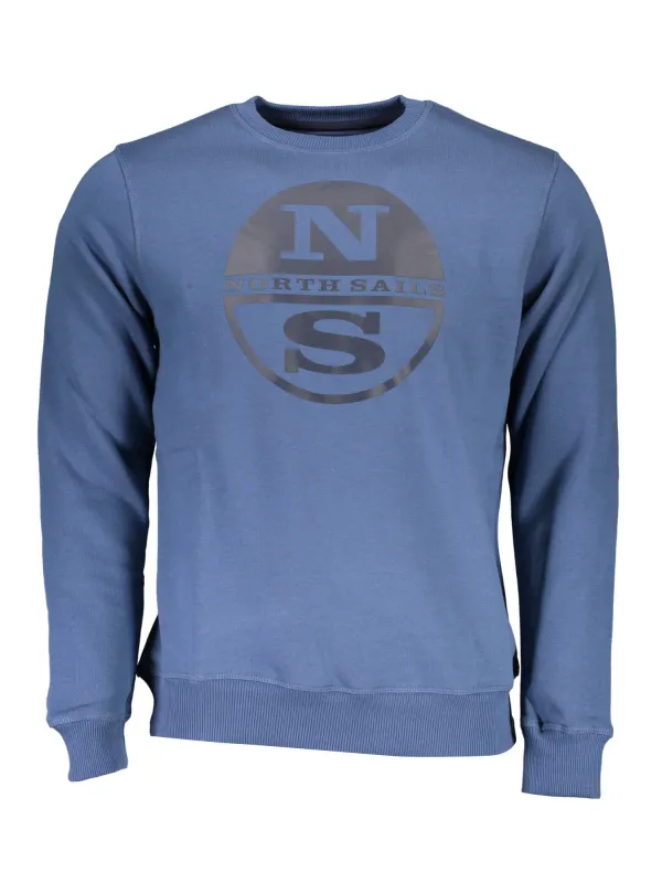 "North Sails Sweatshirts im Sale | Maritim Sweatshirt North Sails Blau online kaufen"|Planet-Deluxe "North Sails Sweatshirts im Sale | Maritim Sweatshirt North Sails Blau online kaufen"|Planet-Deluxe
