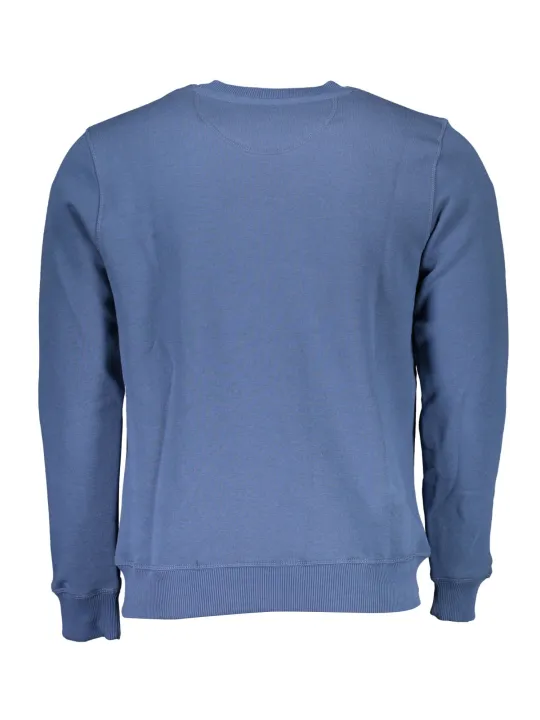 "North Sails Sweatshirts im Sale | Maritim Sweatshirt North Sails Blau online kaufen"|Planet-Deluxe