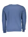 "North Sails Sweatshirts im Sale | Maritim Sweatshirt North Sails Blau online kaufen"|Planet-Deluxe