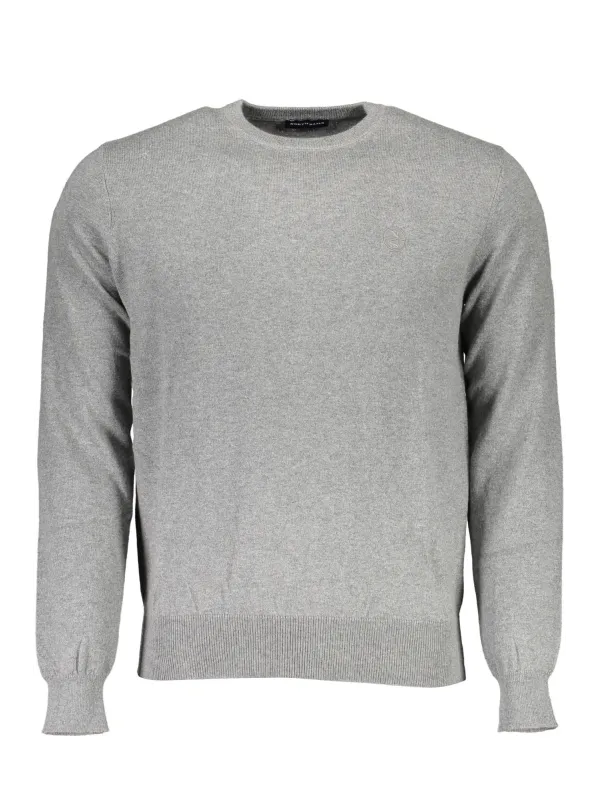 "North Sails Pullover im Sale | GRAUES MAN-JERSEY VON NORTH SAILS online kaufen"|Planet-Deluxe "North Sails Pullover im Sale | GRAUES MAN-JERSEY VON NORTH SAILS online kaufen"|Planet-Deluxe