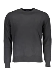 "North Sails Startseite im Sale | NORTH SAILS SCHWARZES MANN-TRIKOT online kaufen"|Planet-Deluxe