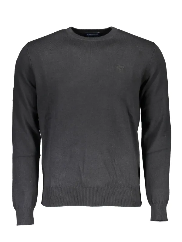 "North Sails Startseite im Sale | NORTH SAILS SCHWARZES MANN-TRIKOT online kaufen"|Planet-Deluxe "North Sails Startseite im Sale | NORTH SAILS SCHWARZES MANN-TRIKOT online kaufen"|Planet-Deluxe