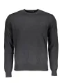 "North Sails Startseite im Sale | NORTH SAILS SCHWARZES MANN-TRIKOT online kaufen"|Planet-Deluxe