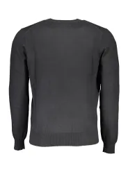 "North Sails Startseite im Sale | NORTH SAILS SCHWARZES MANN-TRIKOT online kaufen"|Planet-Deluxe