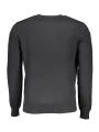 "North Sails Startseite im Sale | NORTH SAILS SCHWARZES MANN-TRIKOT online kaufen"|Planet-Deluxe