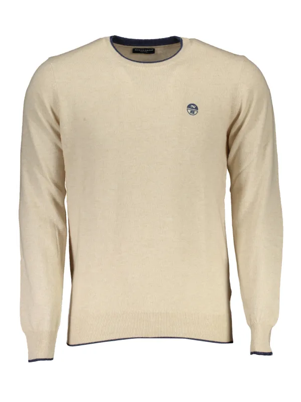 "North Sails Startseite im Sale | NORTH SAILS BEIGE HERREN PULLOVER online kaufen"|Planet-Deluxe "North Sails Startseite im Sale | NORTH SAILS BEIGE HERREN PULLOVER online kaufen"|Planet-Deluxe