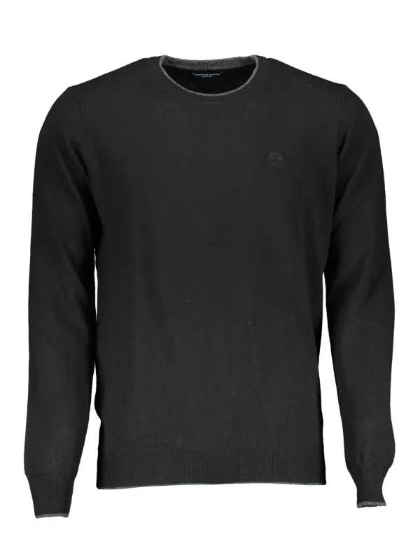 "North Sails Pullover im Sale | North Sails 699513-000_NERO_0999 online kaufen"|Planet-Deluxe "North Sails Pullover im Sale | North Sails 699513-000_NERO_0999 online kaufen"|Planet-Deluxe