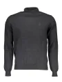 "North Sails Pullover im Sale | North Sails Eco Rollkragenpullover Schwarz online kaufen"|Planet-Deluxe